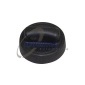 TRUCKTEC AUTOMOTIVE 0238046