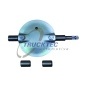 TRUCKTEC AUTOMOTIVE 0116092