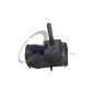 TRUCKTEC AUTOMOTIVE 0222080
