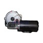 TRUCKTEC AUTOMOTIVE 0258033