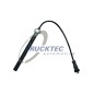 TRUCKTEC AUTOMOTIVE 0117071