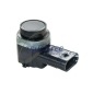 TRUCKTEC AUTOMOTIVE 0742083