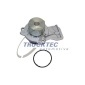 TRUCKTEC AUTOMOTIVE 0719304