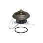TRUCKTEC AUTOMOTIVE 0219036
