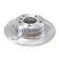 TRUCKTEC AUTOMOTIVE 0834122