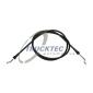 TRUCKTEC AUTOMOTIVE 0254053