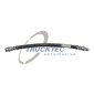 TRUCKTEC AUTOMOTIVE 0235236