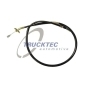 TRUCKTEC AUTOMOTIVE 0235264
