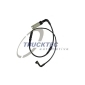 TRUCKTEC AUTOMOTIVE 0834088