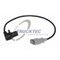 0717037 TRUCKTEC AUTOMOTIVE Датчик