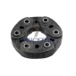 TRUCKTEC AUTOMOTIVE 0234052