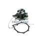 TRUCKTEC AUTOMOTIVE 0519029