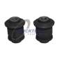 TRUCKTEC AUTOMOTIVE 0231114