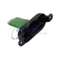 TRUCKTEC AUTOMOTIVE 0759057