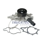 TRUCKTEC AUTOMOTIVE 0219174