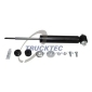 TRUCKTEC AUTOMOTIVE 0230119