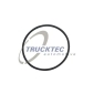 TRUCKTEC AUTOMOTIVE 0118007