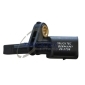 TRUCKTEC AUTOMOTIVE 0735063