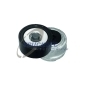 0119177 [ ] OE-No. 906 200 5970