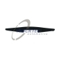TRUCKTEC AUTOMOTIVE 0212226