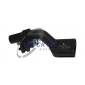 TRUCKTEC AUTOMOTIVE 0717042