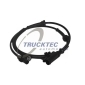 TRUCKTEC AUTOMOTIVE 0242014