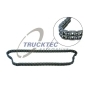 0267090 TRUCKTEC AUTOMOTIVE Цепь