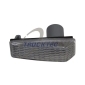 TRUCKTEC AUTOMOTIVE 0258022