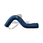 TRUCKTEC AUTOMOTIVE 0240021