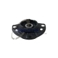 TRUCKTEC AUTOMOTIVE 0730076