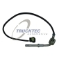 0217094 TRUCKTEC AUTOMOTIVE Датчик, температура выхлопных