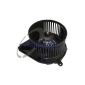 0259089 TRUCKTEC AUTOMOTIVE Вентилятор отопителя 02.59.089