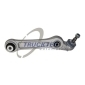 TRUCKTEC AUTOMOTIVE 0831138