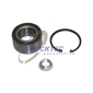 TRUCKTEC AUTOMOTIVE 0832209