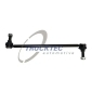 TRUCKTEC AUTOMOTIVE 0230281