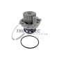 TRUCKTEC AUTOMOTIVE 0719181