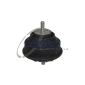 TRUCKTEC AUTOMOTIVE 0822003
