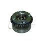 TRUCKTEC AUTOMOTIVE 0212231