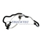TRUCKTEC AUTOMOTIVE 0213213