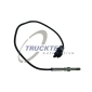 TRUCKTEC AUTOMOTIVE 0217101