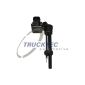 TRUCKTEC AUTOMOTIVE 0217105