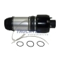 TRUCKTEC AUTOMOTIVE 0230289