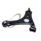 TRUCKTEC AUTOMOTIVE 0231256