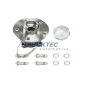 0232143 TRUCKTEC AUTOMOTIVE Комплект подшипника