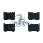 TRUCKTEC AUTOMOTIVE 0235508
