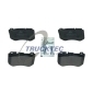 TRUCKTEC AUTOMOTIVE 0235520