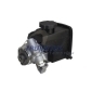 0237146 TRUCKTEC AUTOMOTIVE Насос