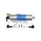 TRUCKTEC AUTOMOTIVE 0238094
