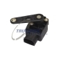 0242403 TRUCKTEC AUTOMOTIVE Датчик, корректор угла наклона