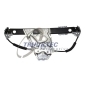 TRUCKTEC AUTOMOTIVE 0254014